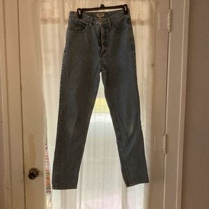 Vintage 90’s Guess Jeans